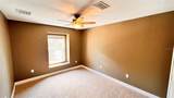308 Golden Dewdrop Way - Photo 18