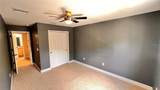 308 Golden Dewdrop Way - Photo 21