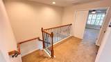 308 Golden Dewdrop Way - Photo 26
