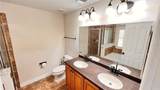 308 Golden Dewdrop Way - Photo 31