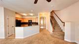308 Golden Dewdrop Way - Photo 9