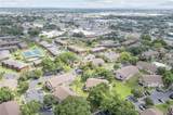2905 Antique Oaks Circle - Photo 21