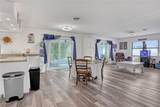 355 Aztec Avenue - Photo 13