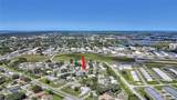 355 Aztec Avenue - Photo 51