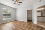 5542 Metrowest Boulevard - Photo 20