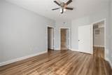 5542 Metrowest Boulevard - Photo 22