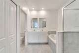 9038 Mulligan Island Lane - Photo 10