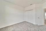 9038 Mulligan Island Lane - Photo 15