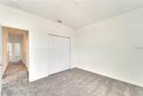 9038 Mulligan Island Lane - Photo 19
