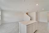 9038 Mulligan Island Lane - Photo 5