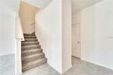 9038 Mulligan Island Lane - Photo 6