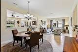 1300 Sea Pines Way - Photo 10
