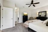 1300 Sea Pines Way - Photo 22