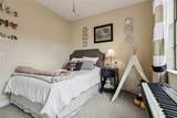 1300 Sea Pines Way - Photo 27