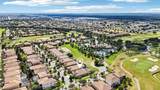1300 Sea Pines Way - Photo 34