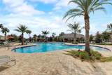 1300 Sea Pines Way - Photo 38
