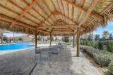 1300 Sea Pines Way - Photo 39
