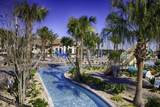 1300 Sea Pines Way - Photo 47