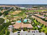 1300 Sea Pines Way - Photo 52