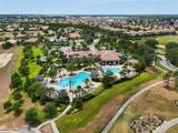 1300 Sea Pines Way - Photo 53