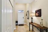 1300 Sea Pines Way - Photo 7