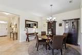 1300 Sea Pines Way - Photo 8