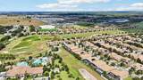1300 Sea Pines Way - Photo 82