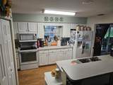 912 Old Polk City Road - Photo 10