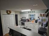 912 Old Polk City Road - Photo 11