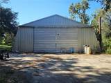 912 Old Polk City Road - Photo 12