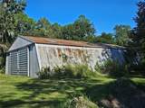 912 Old Polk City Road - Photo 13