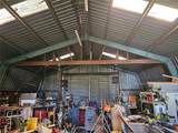 912 Old Polk City Road - Photo 14