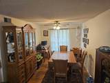 912 Old Polk City Road - Photo 16
