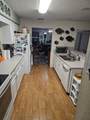 912 Old Polk City Road - Photo 17