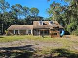 912 Old Polk City Road - Photo 2