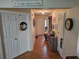 912 Old Polk City Road - Photo 20