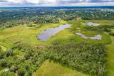 912 Old Polk City Road - Photo 24