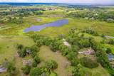 912 Old Polk City Road - Photo 29
