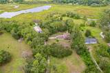 912 Old Polk City Road - Photo 35