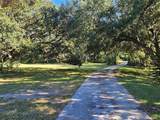 912 Old Polk City Road - Photo 5