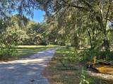 912 Old Polk City Road - Photo 6