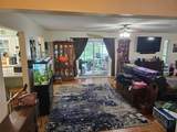 912 Old Polk City Road - Photo 7