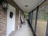 912 Old Polk City Road - Photo 9