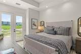 396 Chicane Circle - Photo 20