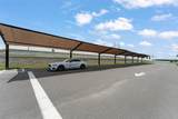 396 Chicane Circle - Photo 50