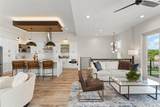 396 Chicane Circle - Photo 7