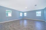 626 Taft Drive - Photo 8