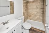 5838 Peregrine Avenue - Photo 13