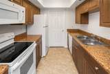 5838 Peregrine Avenue - Photo 15