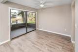 5838 Peregrine Avenue - Photo 9